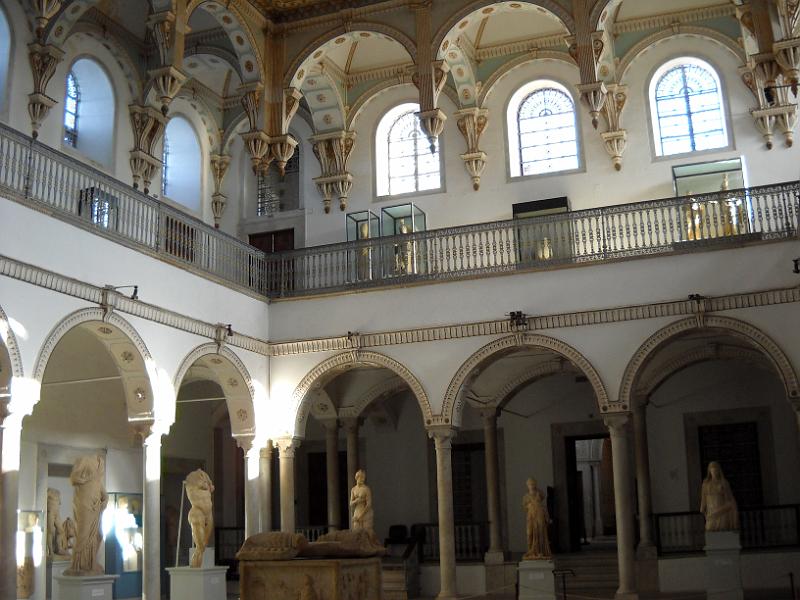 BARDO 00 (30).jpg